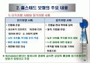 비교 문화 모형 - 홉스테드(Hofstede)의 모형 17페이지