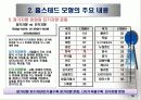 비교 문화 모형 - 홉스테드(Hofstede)의 모형 18페이지