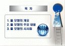 비교문화 모형 - 홀의 모형 2페이지