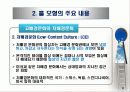 비교문화 모형 - 홀의 모형 7페이지