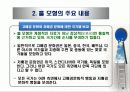 비교문화 모형 - 홀의 모형 10페이지