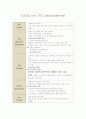 병원 인턴십 과제- LOC,Ventilator,A-line,CVP, Defibrillation, Cardioversion 2페이지