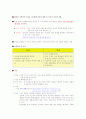 만성폐쇄성 폐질환 (COPD ; Chronic Obstructive Pulmonary Diseased) 2페이지