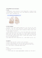 Bronchiectasis 기관지 확장증 2페이지