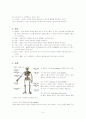 Fracture (골절) case study 간호사례연구 6페이지