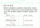 엔탈피 측정 10페이지