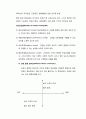 Chapter 1_1. 건강의 정의 2페이지