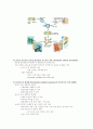제 16장 DNA 기술 (DNA technology) 3페이지