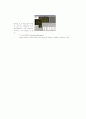 제 16장 DNA 기술 (DNA technology) 7페이지