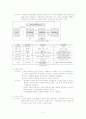 인지주의 5페이지