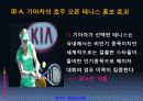 스포츠마케팅 사례(스포츠 자체 마케팅과 스포츠를 통한 마케팅) 9페이지