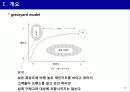 신제품 포지셔닝 전략과 제품차별화 17페이지