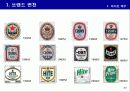 신제품 포지셔닝 전략과 제품차별화 60페이지