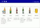 신제품 포지셔닝 전략과 제품차별화 61페이지