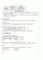 2011년 2학기 교육사 출석대체시험 핵심체크 3페이지