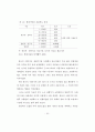 모기업과 1,2차 협력업체의 노사관계 비교연구 (석사논문) 50페이지
