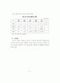 모기업과 1,2차 협력업체의 노사관계 비교연구 (석사논문) 98페이지