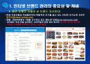 인터넷 브랜딩 4페이지