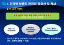 인터넷 브랜딩 9페이지