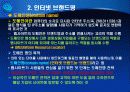인터넷 브랜딩 17페이지