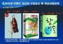인터넷 브랜딩 23페이지