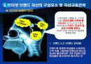 인터넷 브랜딩 26페이지