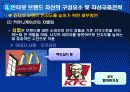 인터넷 브랜딩 30페이지
