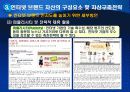 인터넷 브랜딩 32페이지