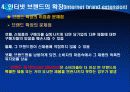 인터넷 브랜딩 37페이지
