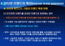 인터넷 브랜딩 38페이지