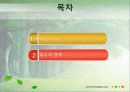 효소는 어떻게 구성되어 있을까? 3페이지