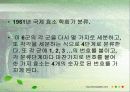 효소는 어떻게 구성되어 있을까? 11페이지