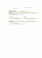 노인의 일자리에 관하여 51페이지