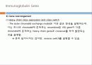 Immunoglobulin의 구조, 유전자, 기능에 관한 모든것! 특A급 자료(그림 다수) 파워포인트(PPT) 39페이지