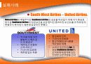 Benchmarking 11페이지