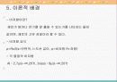 열처리 후 냉각 방식에 따른 비저항 2페이지