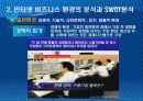 인터넷 마케팅의 전략수립 6페이지