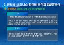 인터넷 마케팅의 전략수립 10페이지