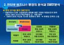 인터넷 마케팅의 전략수립 12페이지