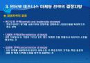 인터넷 마케팅의 전략수립 16페이지