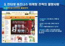 인터넷 마케팅의 전략수립 26페이지