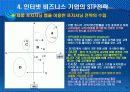 인터넷 마케팅의 전략수립 40페이지