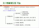 국제통화제도 2페이지