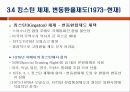 국제통화제도 18페이지
