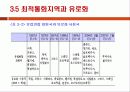 국제통화제도 22페이지