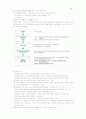 노인복지법 28페이지