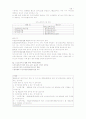 노인복지법 30페이지