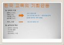교육의 역사적 접근 (한국 교육사) 7페이지