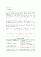 거래처리시스템의 통제(거래자료처리통제, 정보처리통제, 정보시스템의 가용성통제) 2페이지