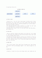데이터베이스 개발과 데이터웨어하우징(데이터베이스시스템, 데이터베이스개발과정, 데이터모델링, 데이터웨어하우스) 4페이지